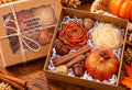 Pumpkin Patch Wax Melts