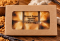 Brown Sugar Vanilla Wax Melts