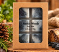 Rustic Woods Wax Melts